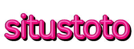 situstoto — logo kanal