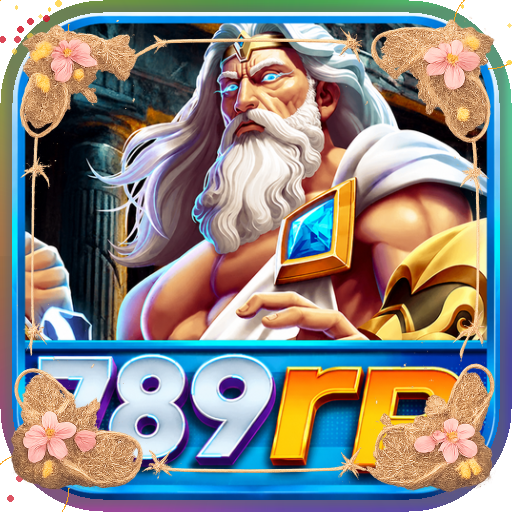 789rp — galeri pratinjau - APK Resmi